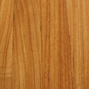 Plantation Teak