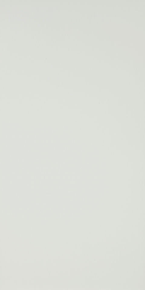 Classic White - 48x96