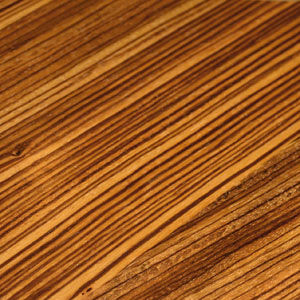 Zebrawood