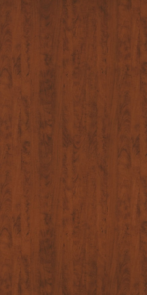 Summer Flame - 48x96
