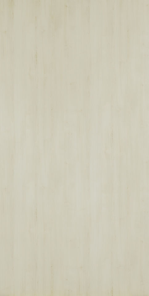 Fogo Harbour - 48x96