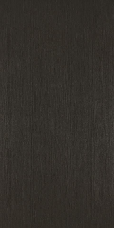 Latitude West - 48x96
