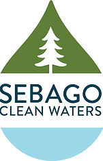 SCW_Logo_NoTag (1).jpg