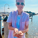 IMG_6385.jpeg