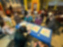Gathering in CEBE 3 - SOLVE IT.JPG