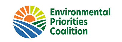 EPC_Logo__Primary (1).jpg