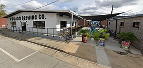The City of Fountain Inn
