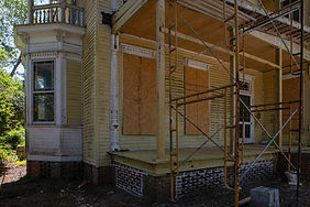 Preservation SC News