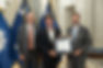 Recipients of the 2026 South Carolina Historic Preservation Awards