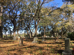 SC Preservation Awards