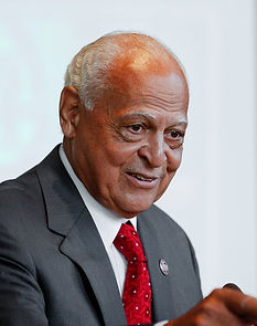Preservation SC Board Member