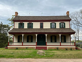 SC Preservation Awards