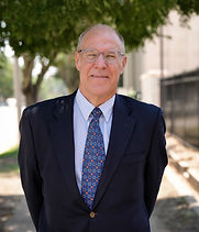 Preservation SC News