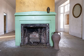 Preservation SC News