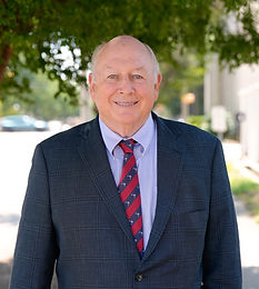 Preservation SC Board Member