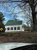 Preservation SC News