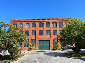 SC Preservation Awards