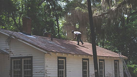 Preservation SC News