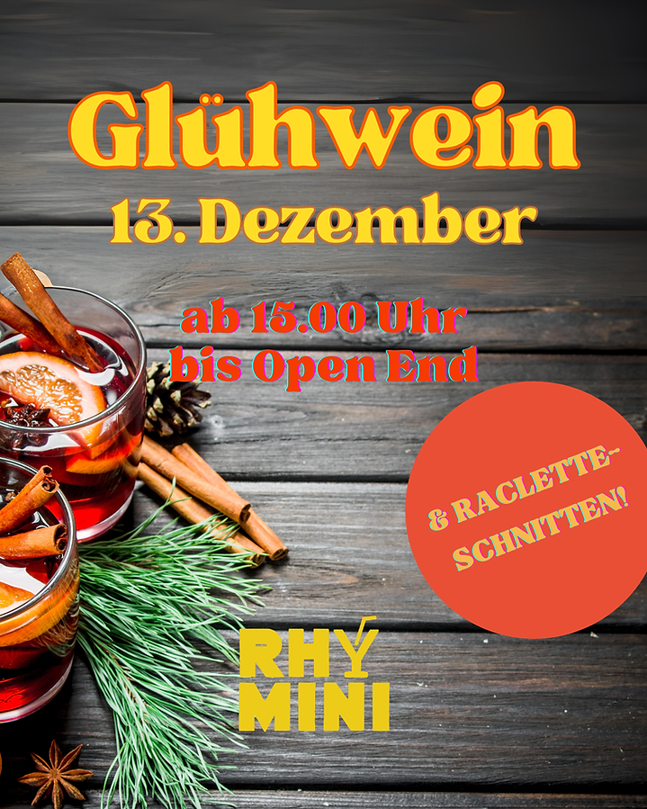 Glühwein_13.12.25 (Instagram-Post (45).png