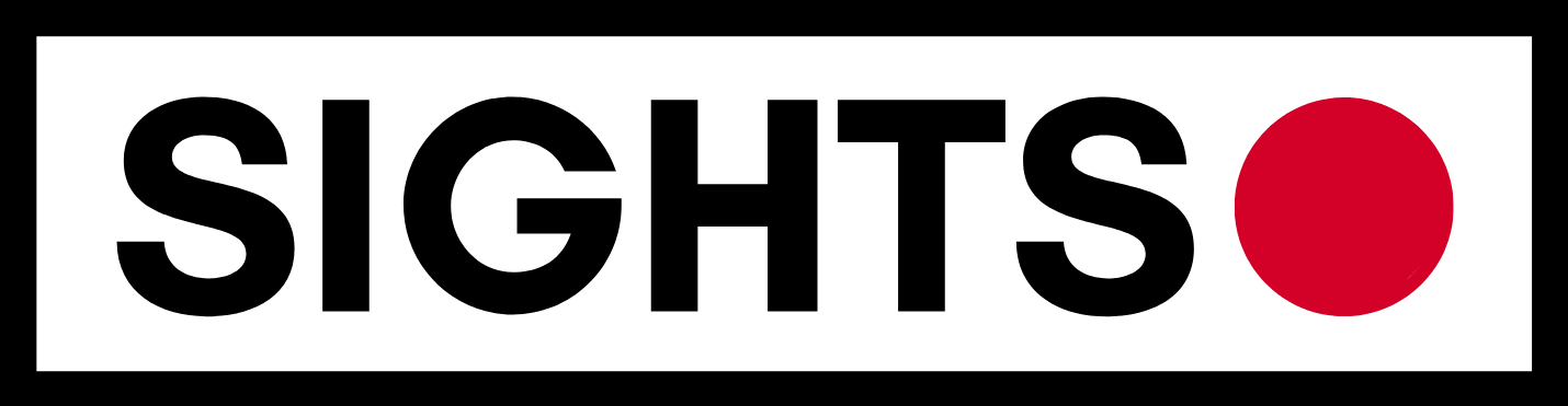 SIGHTS-logo.png
