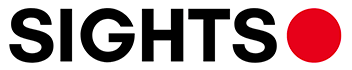 sights.png