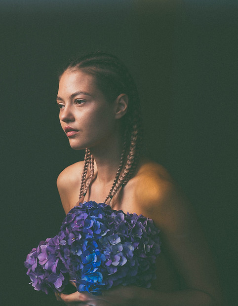 Mini Session - Aimee Photographer