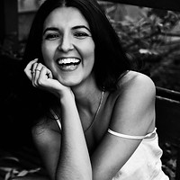 Testimonials - Aimee Photographer