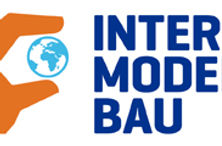 Logo_260x120.jpg