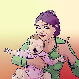 meandbaby.jpeg