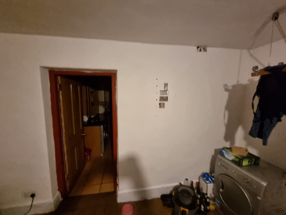 FB_IMG_1776148051390
