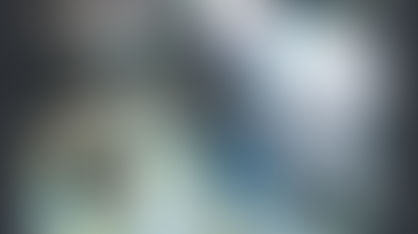 Características clínicas de 138 pacientes com o 2019 coronavírus - internados com pneumonia em Wuhan