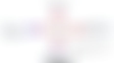 Hormônio feminino, o Estradiol - proteção contra o SARS-C0V-2