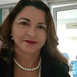 Foto do escritor: helenabrigido