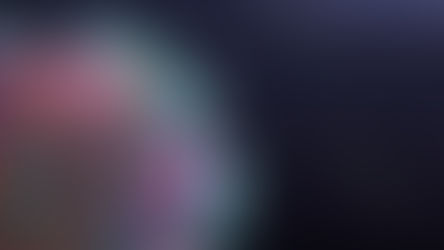 Primeiro caso de reinfecção de COVID-19