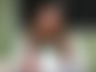 GRIPE - INFLUENZA A: H1N1, H3N2