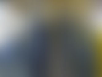 Importunação sexual - crime no Código Penal Brasileiro