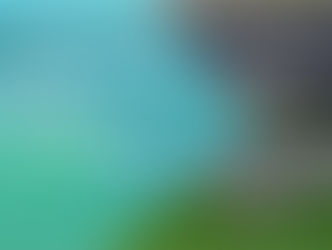 Ganho de danos morais ao viúvo pela negativação do nome da esposa após o falecimento