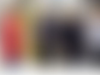 Grupo norueguês reconhece que contaminou rio no Norte do Brasil