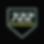 722 Performance Black.png