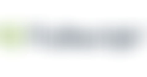 Fullscript - Viral Treatment Plan Platform