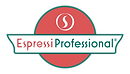 Espressi-Professional-Logo-Transparent-300dpi.png