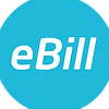 ebill-logo-bluewhite-rgb.png