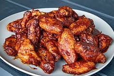 chicken wings 1.jpeg