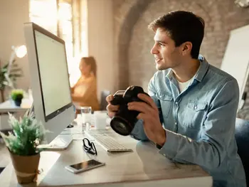 De Freelancer a Fundador: Cómo NODO Impulsa el Viaje Emprendedor Desde el Primer Día