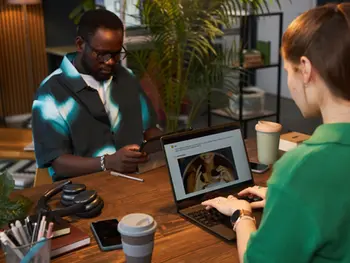 El Futuro del Trabajo ya Está en Panamá: Por Qué los Coworkings Como NODO Están Redefiniendo el Éxito Profesional