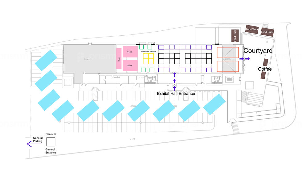 2026 Fall BAAE Exhibitor public Map.jpeg