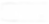 Convo-Events-Logo-White-1000x480.png