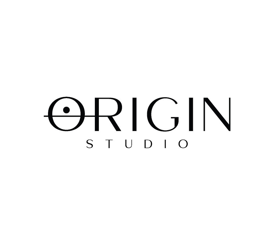 Origin Logo Black-White.jpg