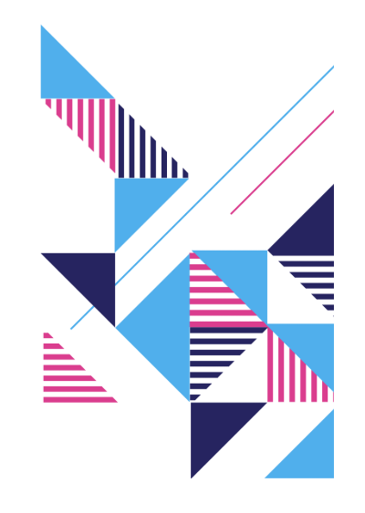 element.png