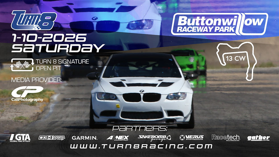 1/10/2026 Buttonwillow